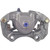 Brake Caliper - 19-B2604