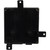 Engine Control Module (ECM) - 72-3256