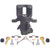 Disc Brake Caliper - 19-1556
