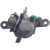 Disc Brake Caliper - 19-1556