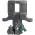 Disc Brake Caliper - 19-1556