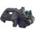Disc Brake Caliper - 19-1556