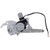 Window Motor and Regulator Assembly - 82-1127AR