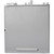 Engine Control Module (ECM) - 72-3055