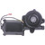 Power Window Motor - 42-335