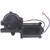 Power Window Motor - 42-335