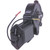 Power Window Motor - 42-335