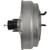 Power Brake Booster - 53-8005