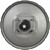 Power Brake Booster - 53-8005