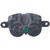 Brake Caliper - 19-2800