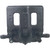 Disc Brake Caliper - 19-2800