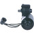 Wiper Motor - 40-245