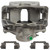 Disc Brake Caliper - 19-B3723