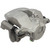 Disc Brake Caliper - 19-B3723