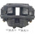 Brake Caliper - 18-B4984