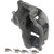 Disc Brake Caliper - 18-B5069
