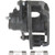 Brake Caliper - 18-B5069