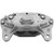 Disc Brake Caliper - 19-1968