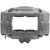 Disc Brake Caliper - 19-1968