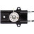 Window Regulator - 82-187A
