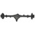 Drive Axle Assembly - 3A-17002LSK