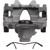 Brake Caliper - 19-B6657