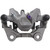 Disc Brake Caliper - 19-B6657