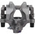 Disc Brake Caliper - 19-B6657