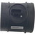 Mass Air Flow Sensor - 74-10152