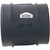 Mass Air Flow Sensor - 74-10152