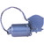 Wiper Motor - 43-1150