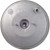 Power Brake Booster - 53-27108