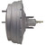 Power Brake Booster - 53-27108