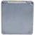 Engine Control Module (ECM) - 72-7077