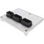 Engine Control Module (ECM) - 78-9061F