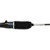 Rack and Pinion Assembly - 1G-3038