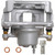Disc Brake Caliper - 19-P2762A