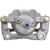 Disc Brake Caliper - 19-P2762A