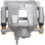Disc Brake Caliper - 19-P2762A