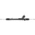 Rack and Pinion Assembly - 26-9004