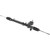 Rack and Pinion Assembly - 26-9004