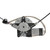 Window Motor and Regulator Assembly - 82-1030AR