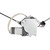 Window Motor and Regulator Assembly - 82-1030AR