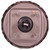 Power Brake Booster - 54-73510