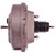 Power Brake Booster - 54-73510