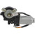 Window Motor - 82-3024