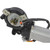 Window Motor - 82-3024