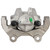 Disc Brake Caliper - 19-B3701