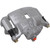 Disc Brake Caliper - 19-P6861