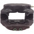Disc Brake Caliper - 19-325
